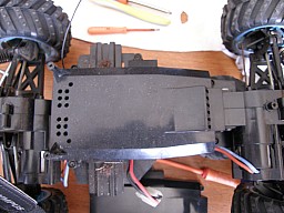 P3190463