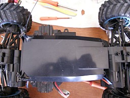 P3190464