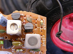 P3190470