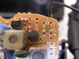 P3190472
