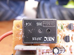 P3190474