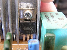 P3190477