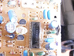 P3190479