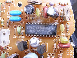P3190480