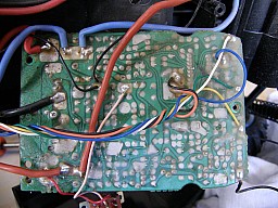 P3190484